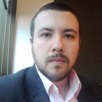 10 "Daniel Gasparin" profiles