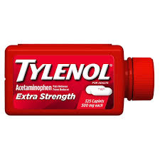 Does tylenol make flowers last longer. Tylenol Extra Strength 325 Caplets Costco
