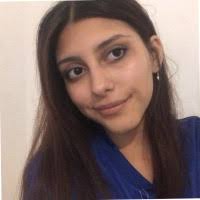 200+ "Luna Rojas" profiles