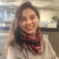 100+ perfiles de «-1security Hunt»