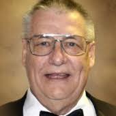 Obituary information for Mr. Charles "Butch" Wade