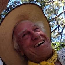 Embree "Sonny" Harlow Hale Jr. Obituary (1936