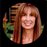 20+ "Lisa Ault" profiles