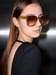 Women's Butterfly Sunglasses