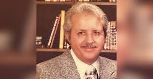 Robert "Bobby" David Mayberry Obituary