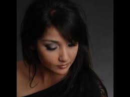 Matt Duran "I Don't Know What She Said" Feat. Jenna