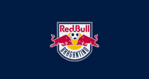 It competes in the série a, the top tier of the brazilian football league system, as well as in the campeonato paulista série a1, the highest level of the são paulo state football league. 1 Red Bull Bragantino Images Image Abyss