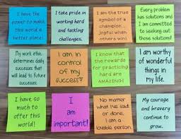 Pin On Sticky Notes