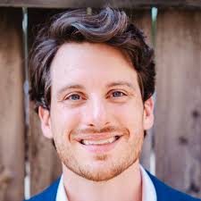 Studio Artist Program — Opera Orlando