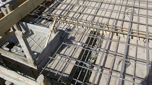 انابيب تصريف مياه الامطار للبيوت المرزاب Youtube