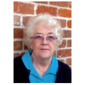 Search Sandra Findlay Obituaries and Funeral Services