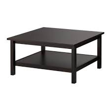 Maybe you would like to learn more about one of these? Hemnes Coffee Table White Stain White 35 3 8x35 3 8 Ikea Ikea Hemnes Coffee Table Hemnes Coffee Table