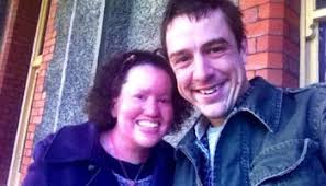 Video] Samuel Johnson chats about Love Your Sister