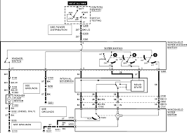 Ford f 150 questions my truck doesn t start no crank cargurus. 89 F150 Wiper Wiring Diagram Data Wirings Automatic