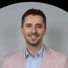 Murerfirma v/ Johnny Petersen