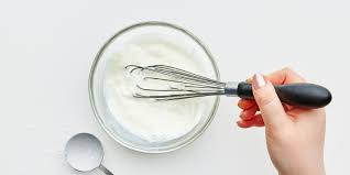 You can allow roughly one tablespoon of cornstarch and one tablespoon of water for each cup of sauce that you intend to make. How To Use Cornstarch A Powerful Ingredient That Must Be Used Responsibly Bon Appetit