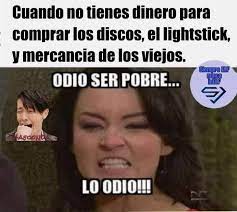 Pin En Memes Suju