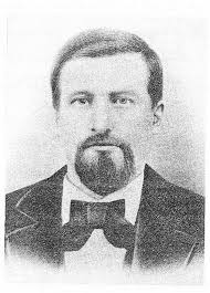 John Zahn Jr. (1839-1911)