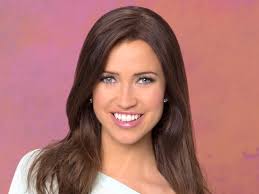 Check spelling or type a new query. Kaitlyn Bristowe It S Gonna Be Really Hard To Re Watch My The Bachelorette Season On The Greatest Seasons