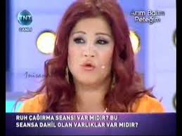 Star tv'nin sevilen sabah kuşağı programı demet ve alişan ile sabah sabah programının bugünkü konuğu güler işık oldu. Guler Isik Biyografya