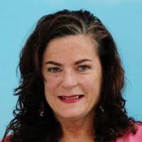 80+ "Deborah Nagel" profiles