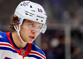 Sabres v #Mammoth #sabres #hockey #buffalo #onebuffalo #keybankcenter #nhl  #buffalosabres #icehockey #buffalony #R3 #canon @canonusa #utah 📷 for  @imagncontent