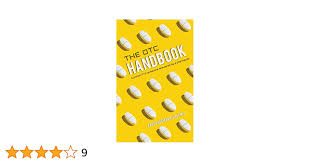 The OTC Handbook: Allergy, Cough, Cold Medicine Advice Book. Medication  Guide for symptoms related to Flu, GI, Skin & MORE!: Hermann, Aaron:  9798885903325: Amazon.com: Books