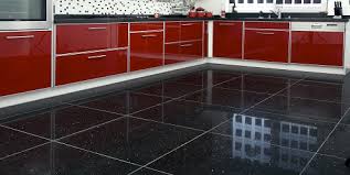 kitchen tiles installer malaysia