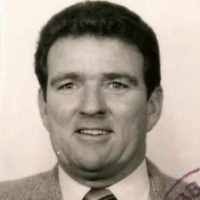 Richard Lee Bednar (1938–2003) • FamilySearch