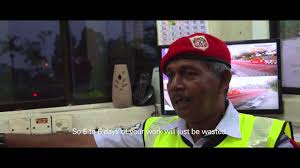 Viper force is a security service provider in petaling jaya, selangor. Security Guard Company In Malaysia Dura Guard Force Consultancy By Black Jack87