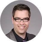 The settlement has been approved. Best Blue Cross Blue Shield Dermatologists Near Me In Seattle Wa Get Virtual Care Zocdoc