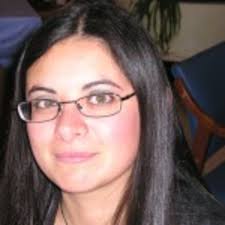 María MATA-CAMPUZANO