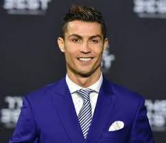 How much money does ronaldo have? Cristiano Ronaldo Net Worth In Dollars