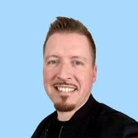 20+ "Bathurst" profiles