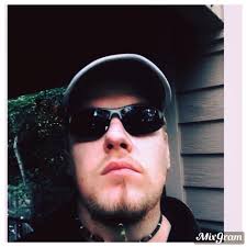 Oswald's wallet found at Tippit crime scene