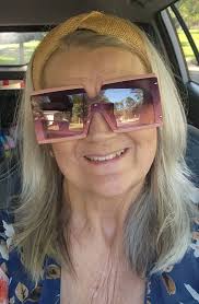 Hey guy. I'm new in the group. Im 33 year old Puertorican living in the  state of Alabama.