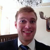 Alistair Mason Email & Phone Number