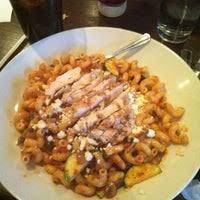 How many calories inmax & erma's kid's beetlejuice sipper. Max Erma S Now Closed 19 Tips