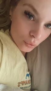 Just relaxing all day!!!