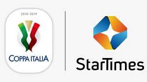 Essa imagem transparente de coppa italia, inkscape, troféu foi compartilhada por joywotuncoolo. Star Times Logo Png Transparent Png Kindpng