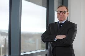 Tesco (otcqx:tscdy) (otcqx:tscdf) just released a detailed set of results for its first quarter tesco also suggested it is making progress in its fight against aldi, but that is a different topic to be. Tesco Bank Hikes Profits As Sell Off Pressure Eases Heraldscotland
