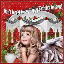 Collection by vesna grubanoski • last updated 5 weeks ago. Christmas Clip Art Christian Quotes Quotesgram