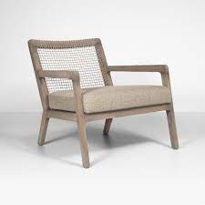 We did not find results for: Gazzoni Outdoor Rope And Teak Relaxing Chair Teak Warehouse