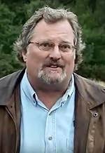 Ancient Aliens (TV Series 2009– )