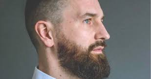 Esther Hicks Archives