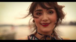 Phoebe Hunt & The Gatherers