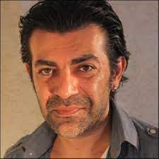 Savaş özdemir, 1970 yılında i̇stanbul'da doğmuştur. Savas Ozdemir Biyografya