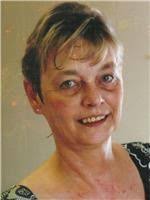 Debra Pinney Obituary (2020)