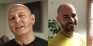 双点博物馆》制作人访谈：享受博物馆的多样性_3DM专栏