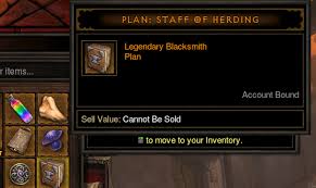 I Discovered Wimshire In Diablo 3 - Reaper Of Souls